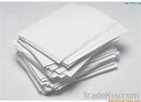 70g 75g 80g a4 paper with competitive price(L)