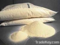 Whey Protein Concentrate (80%)Supply