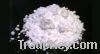 Potassium Chlorate, Potassium Chloride