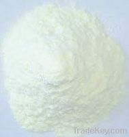 Sell full cream milk powder