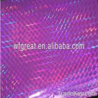 laser paperboard