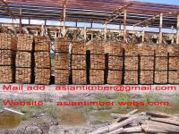Sell sawn timber. my website : *****