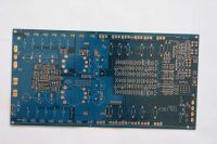 Sell common pcb board