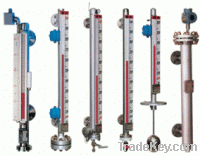 Sell Magnetic Reversible Level Meter