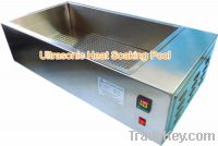 Sell Inkjet Cartridge Soaking Pool (CSP-11)