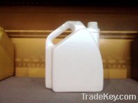 Jerry Cans  4-5 Liter