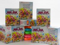 Sell Holi Colours