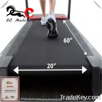 treadmill conveyor belt