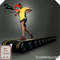 Sell running belt running machine belt