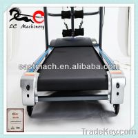 conveyor belt, treadmill belt