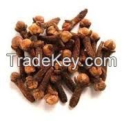 Cloves Spices