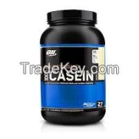 Casein