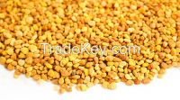 Bee Pollen