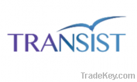 Transportation and Foreign Trade Services