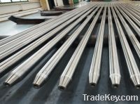 Mandrel Bar