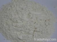 Tapioca starch use for food grade