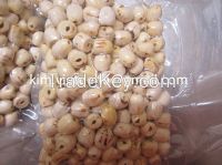 Dried lotus seed - 100% Viet Nam, good quality and price