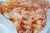 Dried Shrimp Shell Best Price