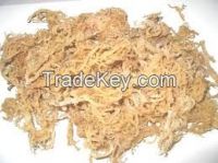 Dried Cottonii Seaweed with comppetitive price