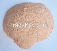 Shrimp Shell Powder