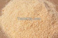 WOOD SAWDUST/POWDER