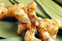 GALANGAL