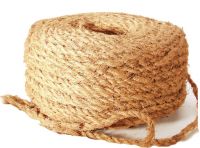 High quality Coconut Fiber Rope