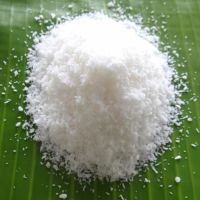 ORGANIC DESICCATED COCONUT - CHEAP PRICE