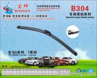 Sell Special wiper blade.Auto Windshield .Auto Led Bulbs .Tires From .