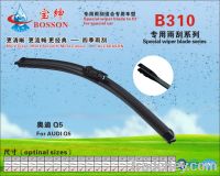Sell Special wiper blade, auto accessories, auto part, Automobile Cleaning