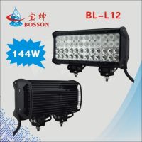 BL-L12 114W LED light bars, light, LED tube, led tunnel light, led panel light, led downlight