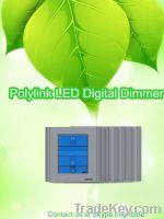 Sell Digital LED Dimmer