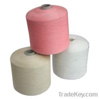 T65/C35 45S Polyester Cotton Blended Yarn On Sale