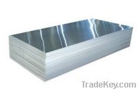 Sell 1, 3, 5series aluminium sheet/coils for construction