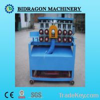 high cost performance toothpick making machine for sale