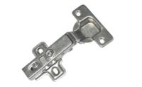 Seller and supplier of furniture hinges, wholesale good prices