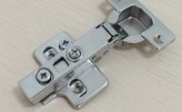 we sell furniture hinges with good quality and competitive price