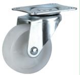 Sell Casters, Hot-Sell Furniture Hardware