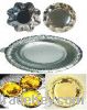 Sell Paper plates Raw Material, Buffet, dona, sitting, tiffin plates