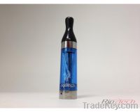 Cheap E-juice Online services in Miami