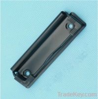 Sell Black Binder Clipboard Clip