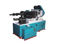 TARWIT strong gang drilling machine for deep hole construction parts