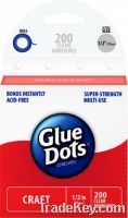 Sell Craft Glue Dots