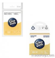 Sell Pop Up Glue Dots