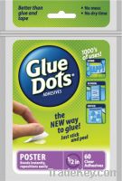 Sell Poster Glue Dots