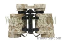 PCS-KW70 Military camouflage telescope/binocular