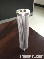 (manufacturer)stainless steel micro filter