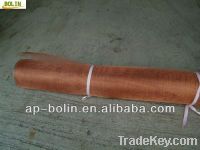 copper wire mesh