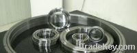 SX011818 Hing Precision Crossed Roller bearing