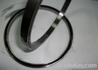 Sell Thin-section ball bearing lower price, in stock